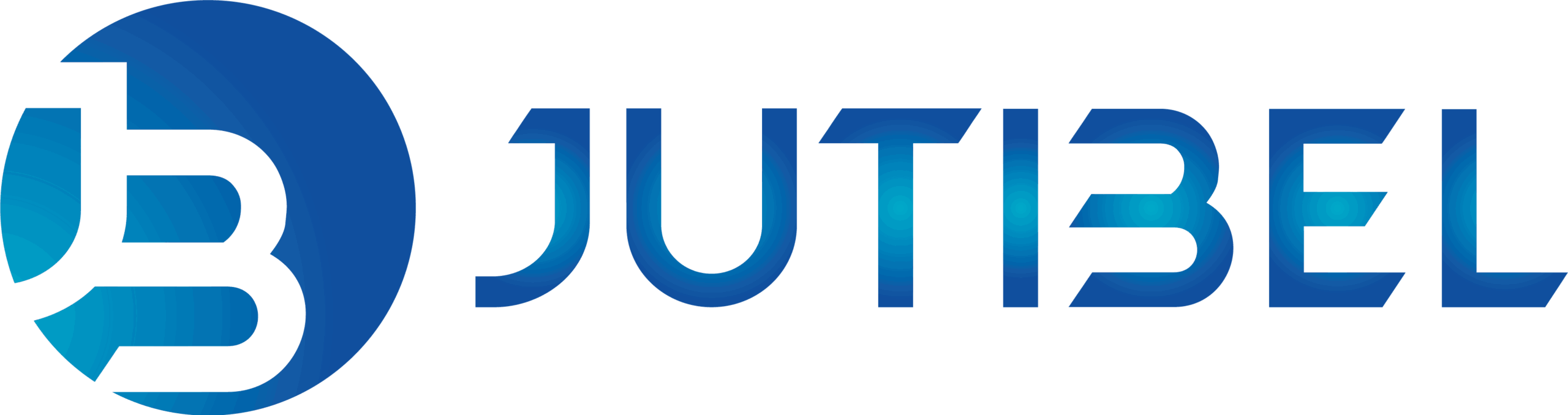 Jutibel
