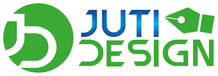 JUTIDESIGN