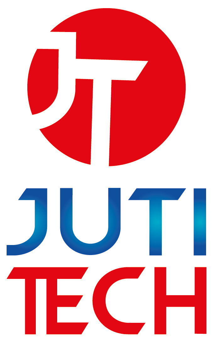 JUTITECH